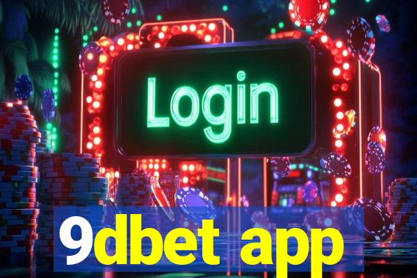 9dbet app